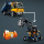 LEGO Technic 42147 Wywrotka - 1090517 - zdjęcie 4